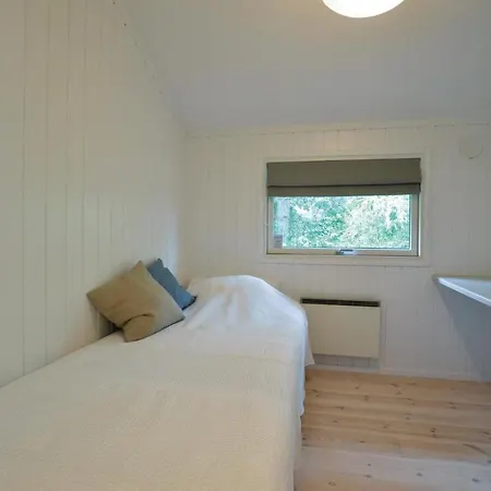 Nice In W/ Wifi And 3 Bedrooms * Slagelse