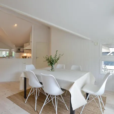 度假居 Nice In W/ Wifi And 3 Bedrooms *