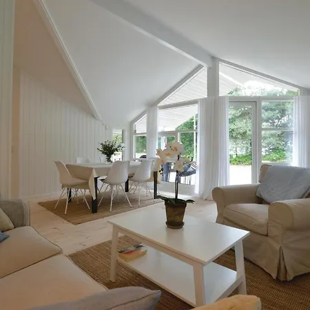 Nice In W/ Wifi And 3 Bedrooms 度假居